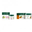 Biotique Bio Scrub and Cream Combo...