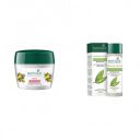 Biotique Bio Fruit Whitening & Depigmentation Face Pack, (235g) And Biotique Morning Nectar Flawless Skin Lotion for All Skin Types, 190ml...
