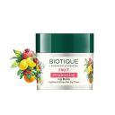 Biotique Bio Fruit Whitening/Brightening Lip Balm, 12g...