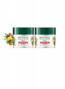 Biotique Bio Fruit Whitening/Brightening Lip Balm | 12g (Pack Of 2)...