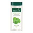 Biotique Bio Gotu Kola Smooth Skin Lotion for Dry and Dehydrated Body, 180 ml...