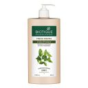 Biotique Bio Henna Leaf Fresh Texture Shampoo and Conditioner, 650ml...