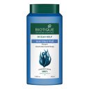 Biotique Bio Kelp Protein Shampoo for Falling Hair Intensive Hair Regrowth Treatment 340ml...