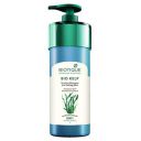 Biotique Bio Kelp Protein Shampoo for Falling Hair Intensive Hair Regrowth Treatment, 800ml...