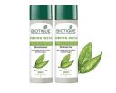 Biotique Bio Morning Nectar Lotion for All Skin Types, 120ml (Pack of 2)...