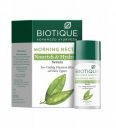 Biotique Bio Morning Nectar Visibly Flawless Serum (40ml)...