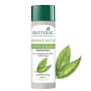 Biotique Morning Nectar Flawless Skin Moisturizer, 120ml...