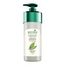 Biotique Bio Morning Nector Flawless Skin Lotion, 800ml...