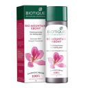 Biotique Bio Mountain Ebony Vitalizing Serum For Falling Hair Intensive Hair Growth Treatment, 120ML...