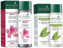 Biotique Bio Mountain Ebony Vitalizing Serum For Falling Hair Intensive Hair Growth Treatment, 120ML And Biotique Morning Nectar Flawless Skin Lotion for All Skin Types, 190ml...