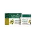 Biotique Bio Myristica Spot Correcting Anti Acne Face Pack, 20g...