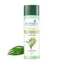 Biotique Bio Neem Margosa Anti Dandruff Shampoo and Conditioner, 190ml...