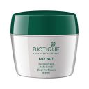 Biotique Bio Nut Detoxifying Body Scrub, Ideal for Hands and Feet, 175g...