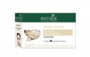 Biotique Bio Pearl White Facial Kit, 65g...