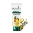Biotique Bio Pine Apple Oil Balancing Face Wash for Oily Skin Types, 100ml...