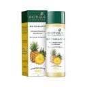 Biotique Bio Pineapple Oil Control Foaming Face Cleanser Normal to Oily Skin - 120 ml...