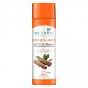 Biotique Bio Sandalwood 50+ SPF UVA/UVB Sunscreen Ultra Soothing Face Lotion, 120 ml...