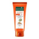 Biotique Bio Sandalwood Sunscreen Ultra Soothing Face Lotion, SPF 50+ | For All Skin Types | 50ml...