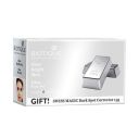 Biotique Bio Silver Facial Kit, 65g...