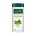 Biotique Bio Soya Protein Fresh Nourishing Shampoo, 180 ml...