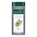 Biotique Bio Thyme Volume Conditioner for Fine and Thinning Hair, 180ml...