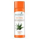 Biotique Bio Vera 75+SPF UVA/UVB Sunscreen Ultra Soothing Body Lotion, 190ml...