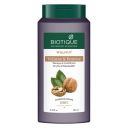 Biotique Bio Walnut Bark Volumizing Shampoo for Fine & Thinning Hair, 340 ml...