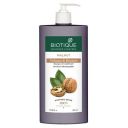 Biotique Bio Walnut Volume and Bounce Shampoo and Conditioner |650ml...