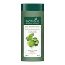 Biotique Bio Watercress Fresh Nourishing Conditioner, 180ml...