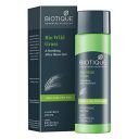 Biotique Bio Wild Grass A Soothing After Shave Gel For Men - 120Ml...