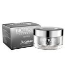 Biotique Bxl Cellular Fruit Spot Lightening Pack, 50g...