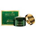 Biotique Bxl Cellular Seaweed Hydrating Eye Gel, 15g...