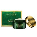 Biotique Bxl Cellular Walnut Resurfacing Scrub - 50g...
