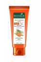 Biotique Bio Carrot Face & Body Sun Lotion | SPF 40 UVA/UVB Sunscreen, 50ml...