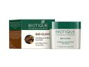 Biotique Clove Oil Control Anti Blemish Face Pack, 75gm...