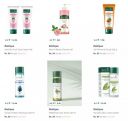 Biotique Combo Products Minimum 65% Off Start at Rs 80...