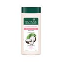 Biotique Creamy Coconut Deep Nourish Body lotion For Extra Dry Skin - 180ml...