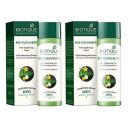 Biotique Cucumber Pore Tightening Toner Suitable for Normal & Oily Skin Types| 120mL (Pack of 2)...