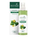Biotique Cucumber Pore Tightening Toner| 200ml...