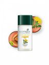 Biotique Dandelion Youth Anti-Ageing Serum with Almond & Quince Seeds - 40 ml...