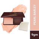 Biotique Diva Satin Smooth 3-In-1 Compact Makeup - Pearl Barley (9 gm)...