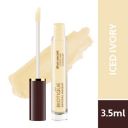 Biotique Diva Secret Cover Care Concealer - Iced Ivory...