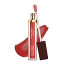 Biotique Diva Shine Lip Gloss, Fire N Ice Red...