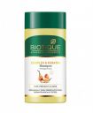 Biotique Eggplex & Keratin Shampoo for Thicker & Shinier Hair - 25ml...