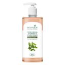 Biotique Fresh Henna Color Protect Shampoo, 500 ml...