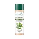 Biotique Fresh Henna Color Protect Shampoo & Conditioner For Color Treated Hair, 190...