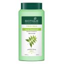Biotique Fresh Neem Anti Dandruff Shampoo and Conditioner | 340ml...