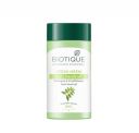 Biotique Fresh Neem Anti Dandruff Shampoo and Conditioner | Controls Dandruff | 20ml...