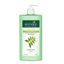 Biotique Fresh Neem Anti Dandruff Shampoo and Conditioner | Suitable for All Skin Types | 650ml...