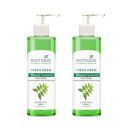 Biotique Fresh Neem Pimple Control Face Wash | 200mL
